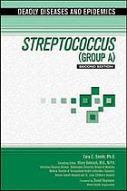 Streptococcus (Group A)