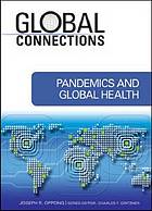 Pandemics and Global Health