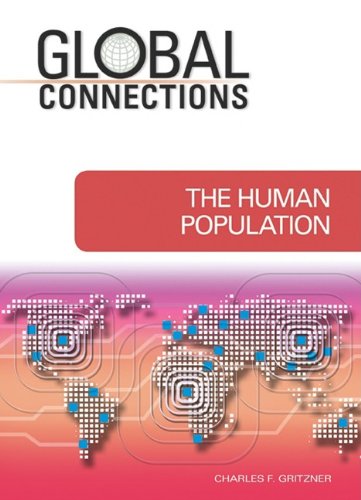 The Human Population