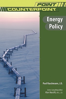 Energy Policy