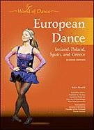 European Dance