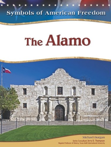 The Alamo