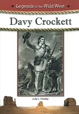 Davy Crockett