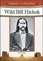 Wild Bill Hickok