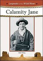 Calamity Jane