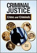 Crime and Criminals