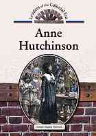 Anne Hutchinson