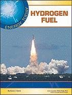 Hydrogen Fuel