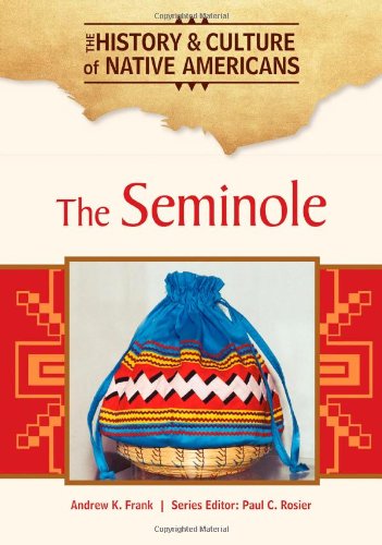 The Seminole