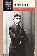 Franz Kafka, New Edition