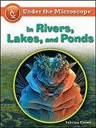 In Rivers, Lakes, and Ponds