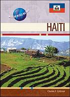 Haiti