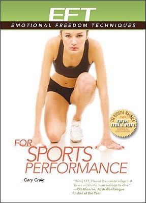 EFT for Sports Performance