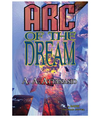 Arc of the Dream