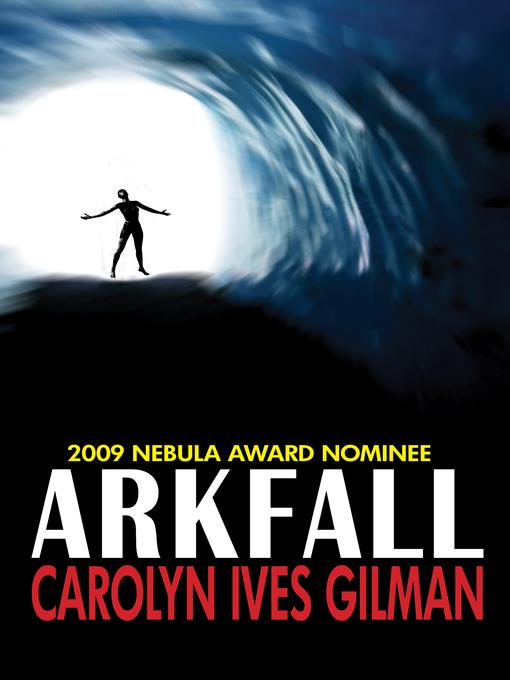 Arkfall