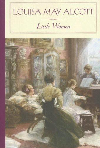 Little Women