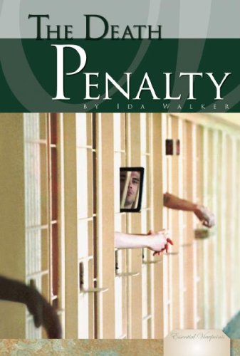 The Death Penalty