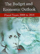 Budget and Economic Outlook