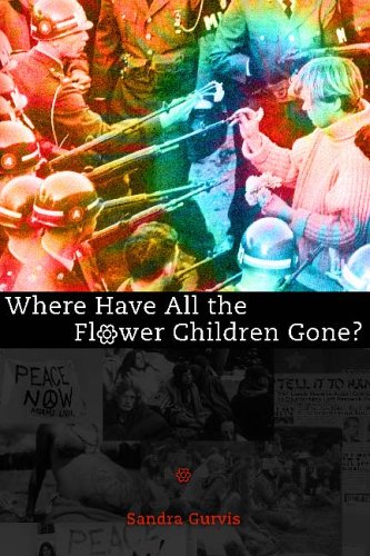 Where Have All the Flower Children Gone?