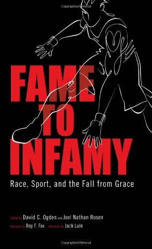 Fame to Infamy