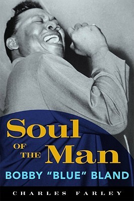 Soul Of The Man
