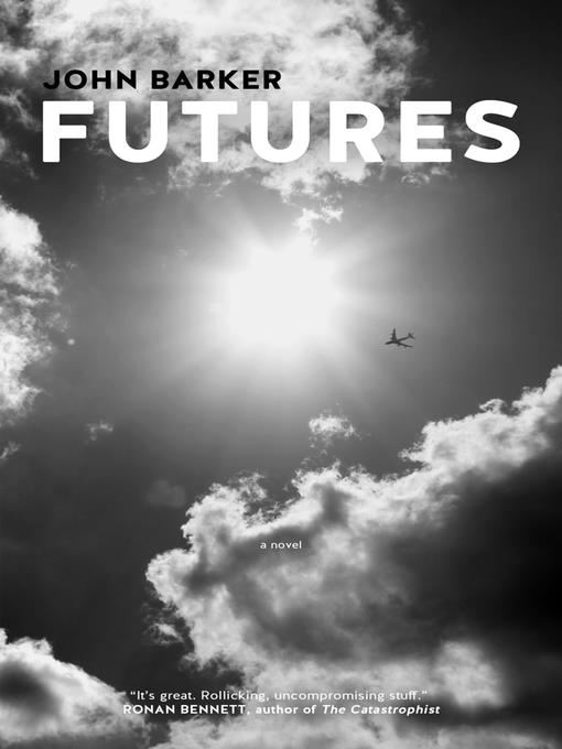 Futures