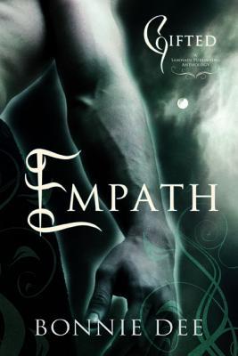 Empath