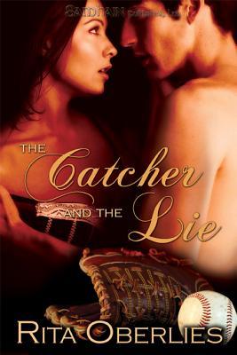 The Catcher and the Lie