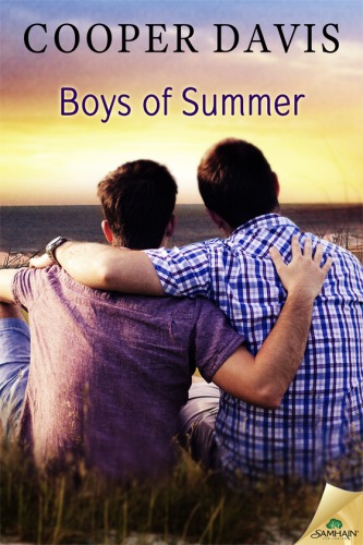 Boys of Summer