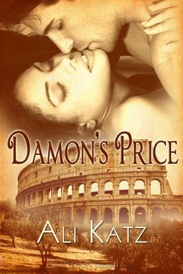 Damon's Price