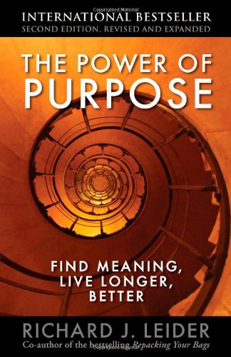 The Power of Purpose