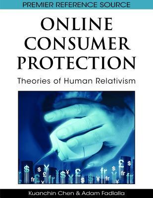Online Consumer Protection