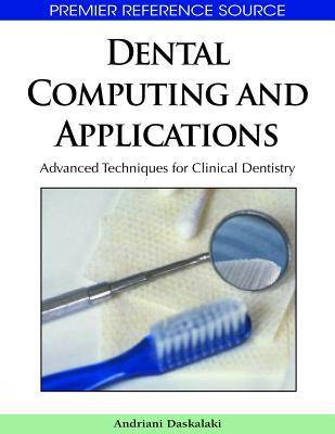 Dental Computing and Applications