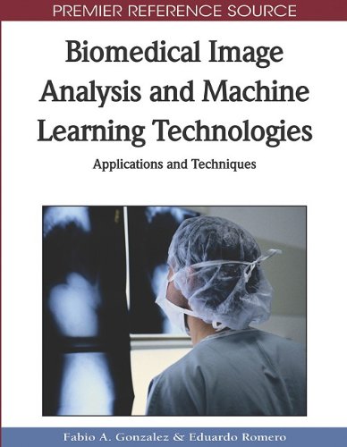Biomedical Image Analysis And Machine Learning Technologies