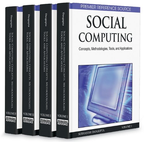 Social Computing