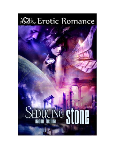 Seducing the Stone