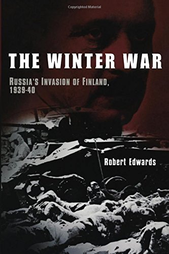 The Winter War