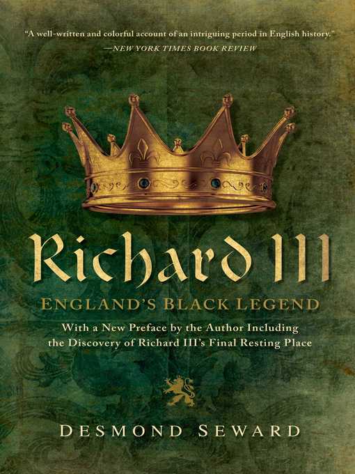 Richard III