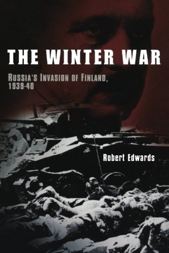 The Winter War