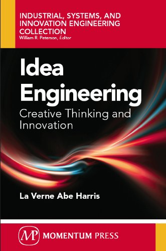 Idea Engineering