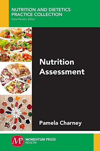 Nutrition assessment