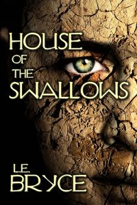 House of the Swallows