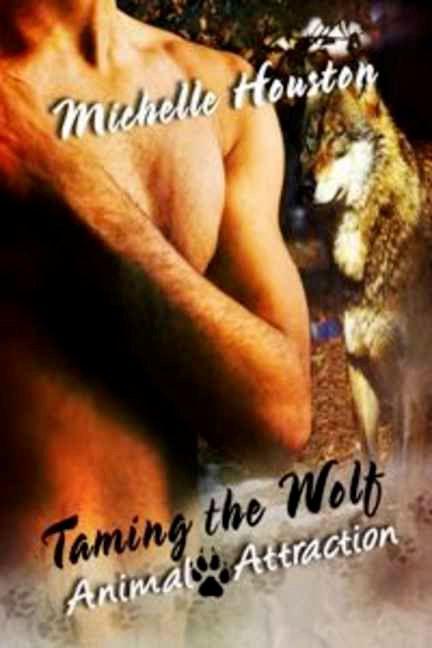 Taming the Wolf