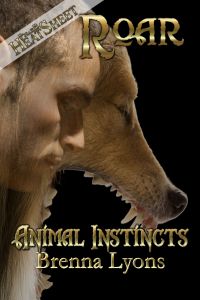 Animal Instincts