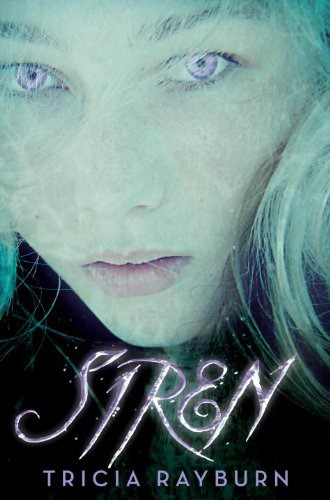 Siren