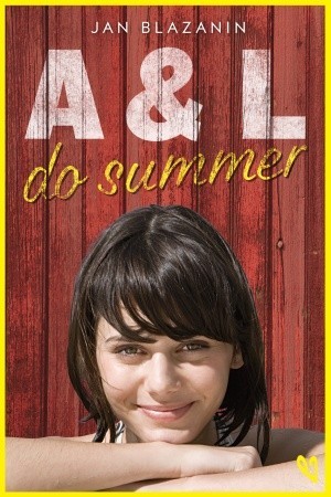 A &amp; L Do Summer