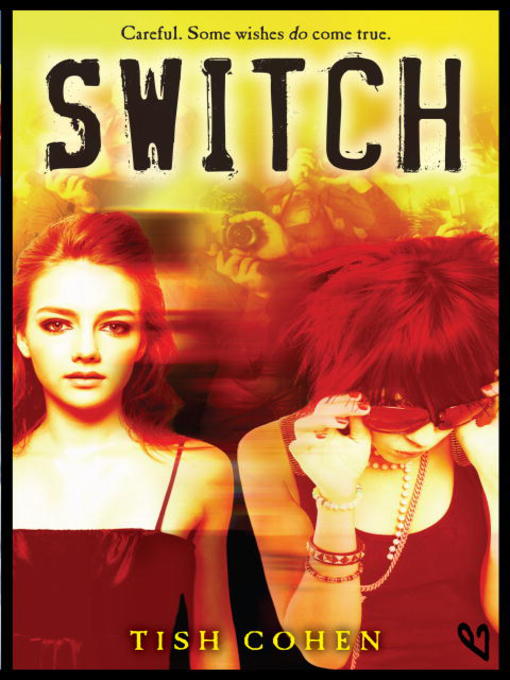 Switch