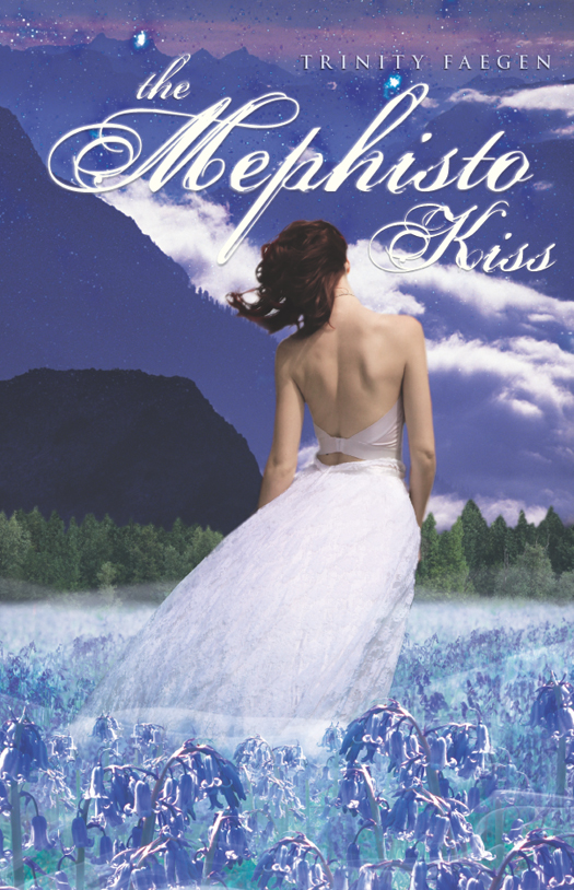 The Mephisto Kiss