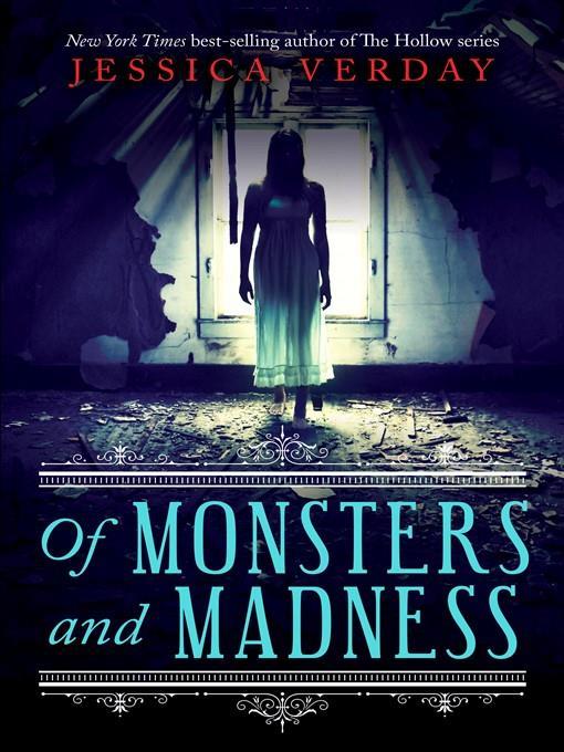 Of Monsters and Madness