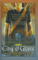 City of Glass